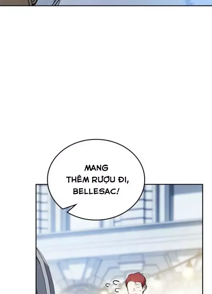 page_92