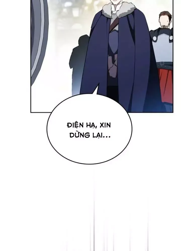 page_93