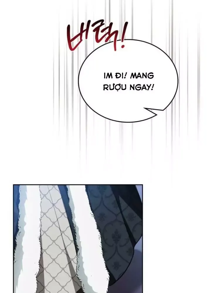page_94