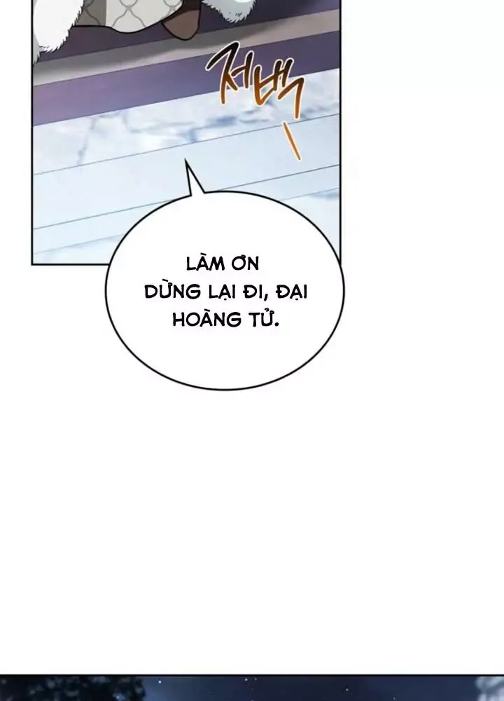 page_95