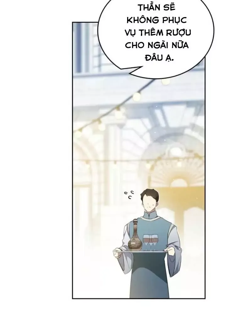 page_98