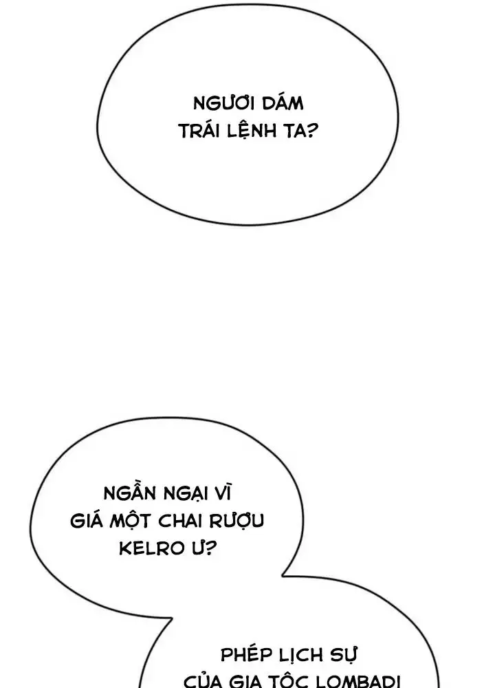 page_99