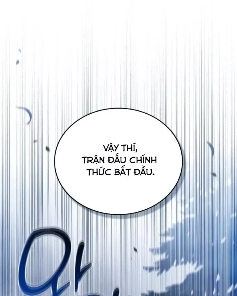 page_101