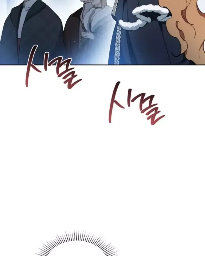 page_105