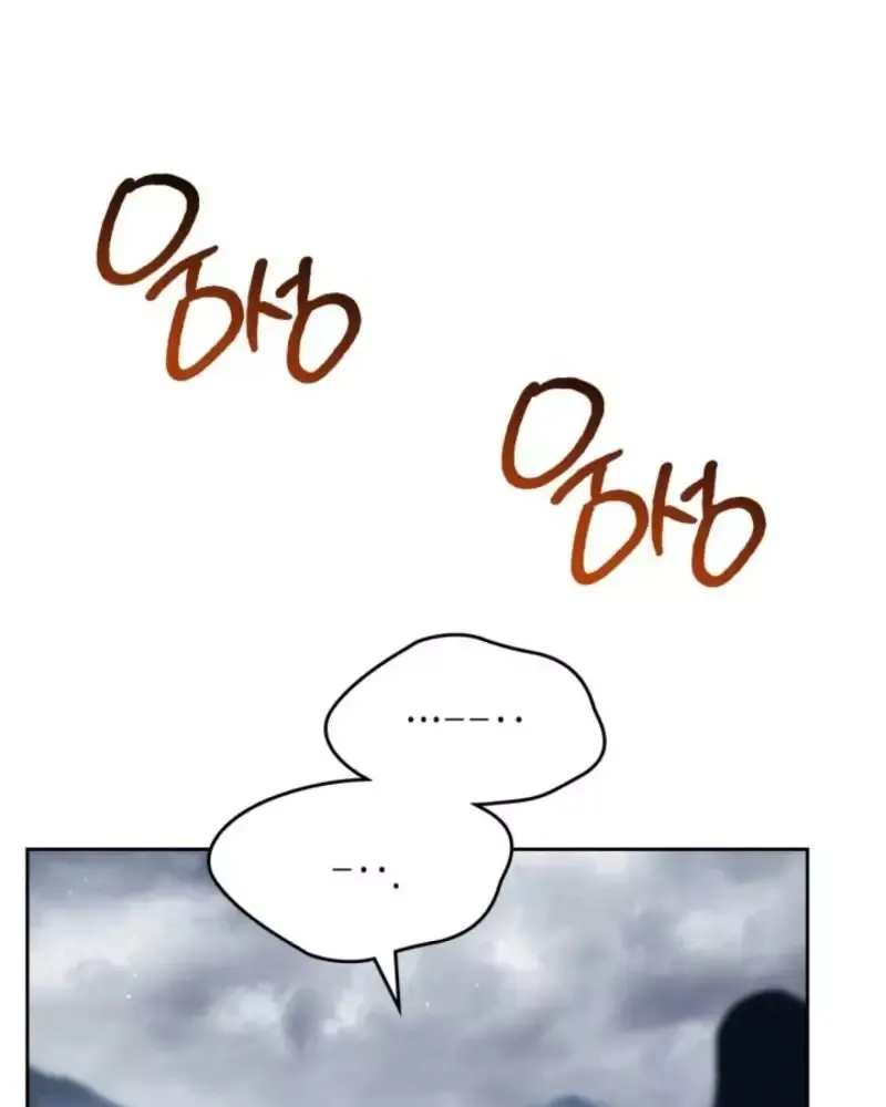 page_107