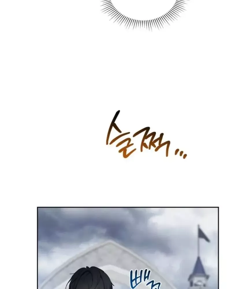 page_110