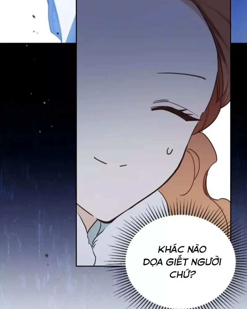 page_116