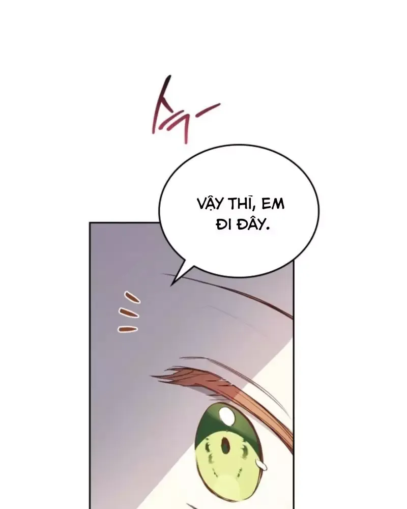 page_120