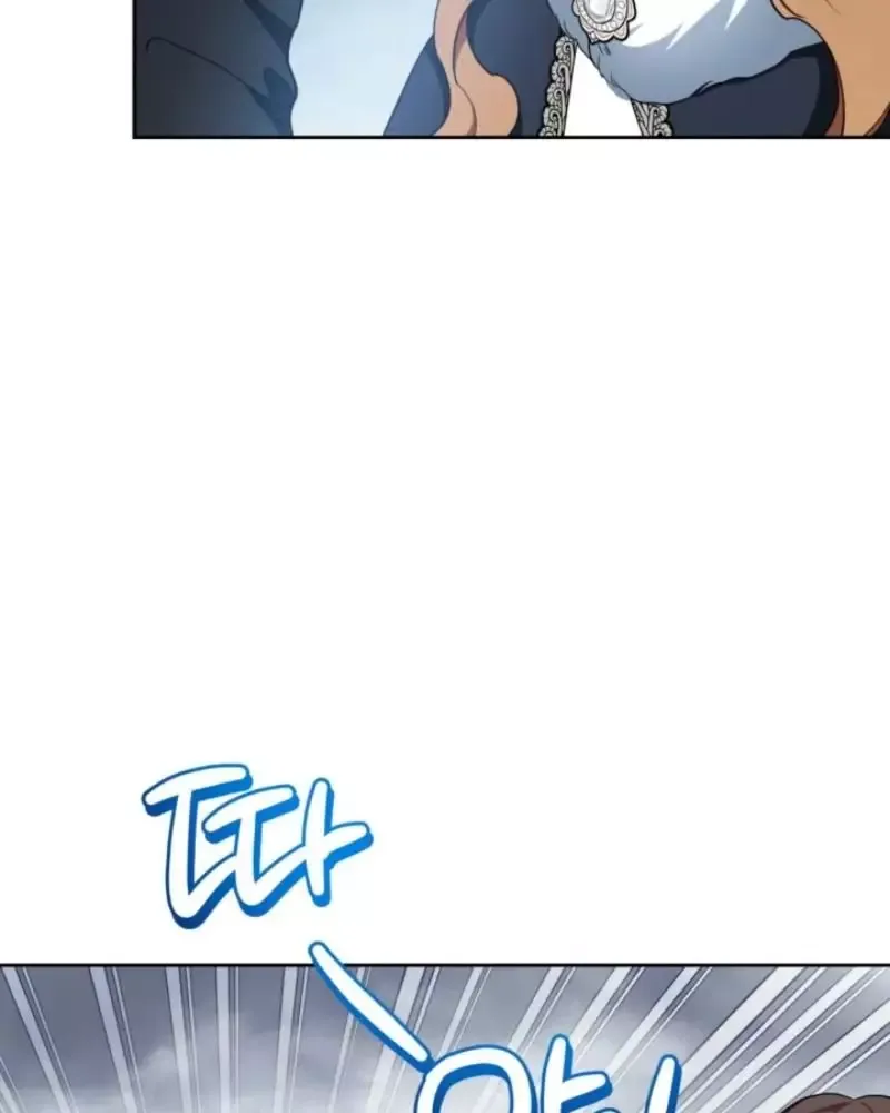 page_125