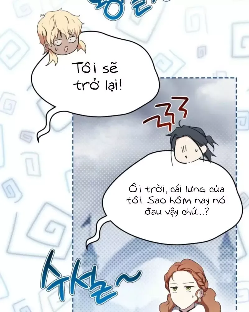 page_127