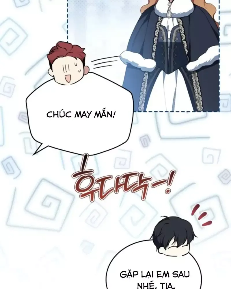 page_128
