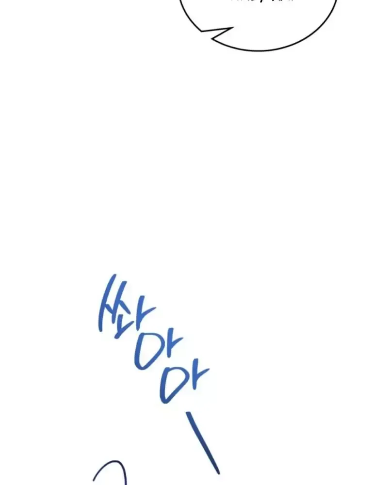 page_129