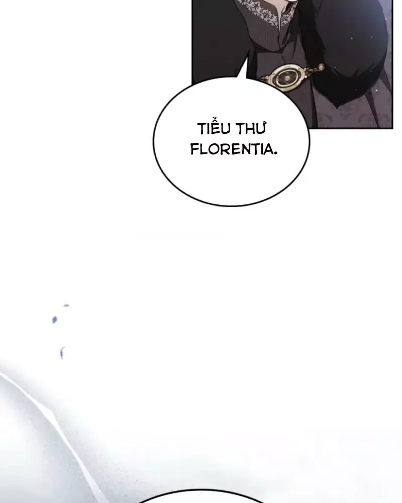 page_131