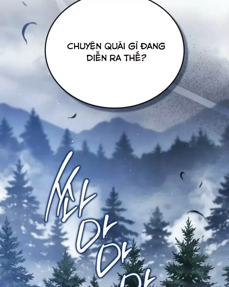page_132