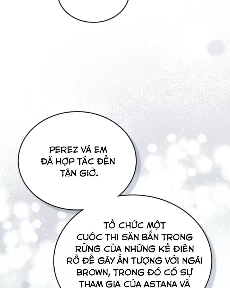 page_136
