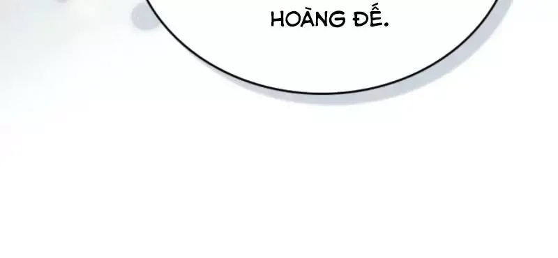 page_137