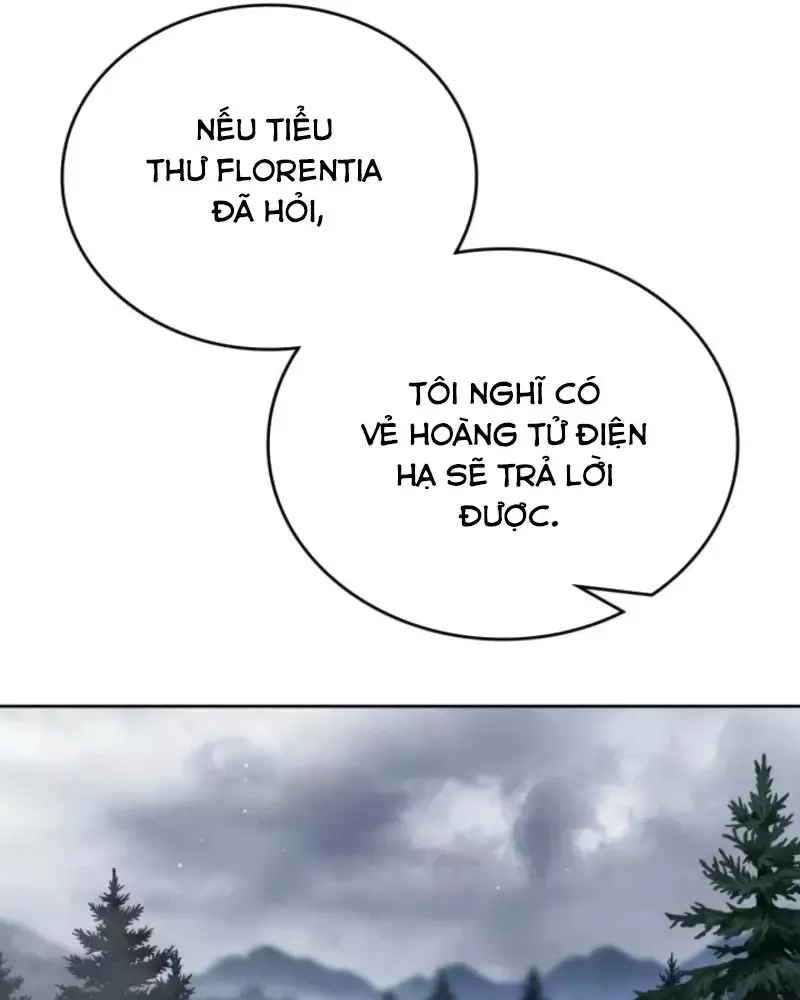 page_138
