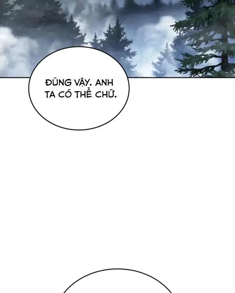 page_139