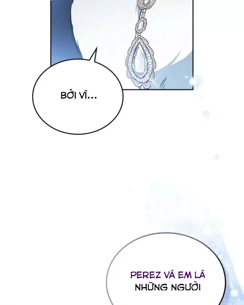 page_141