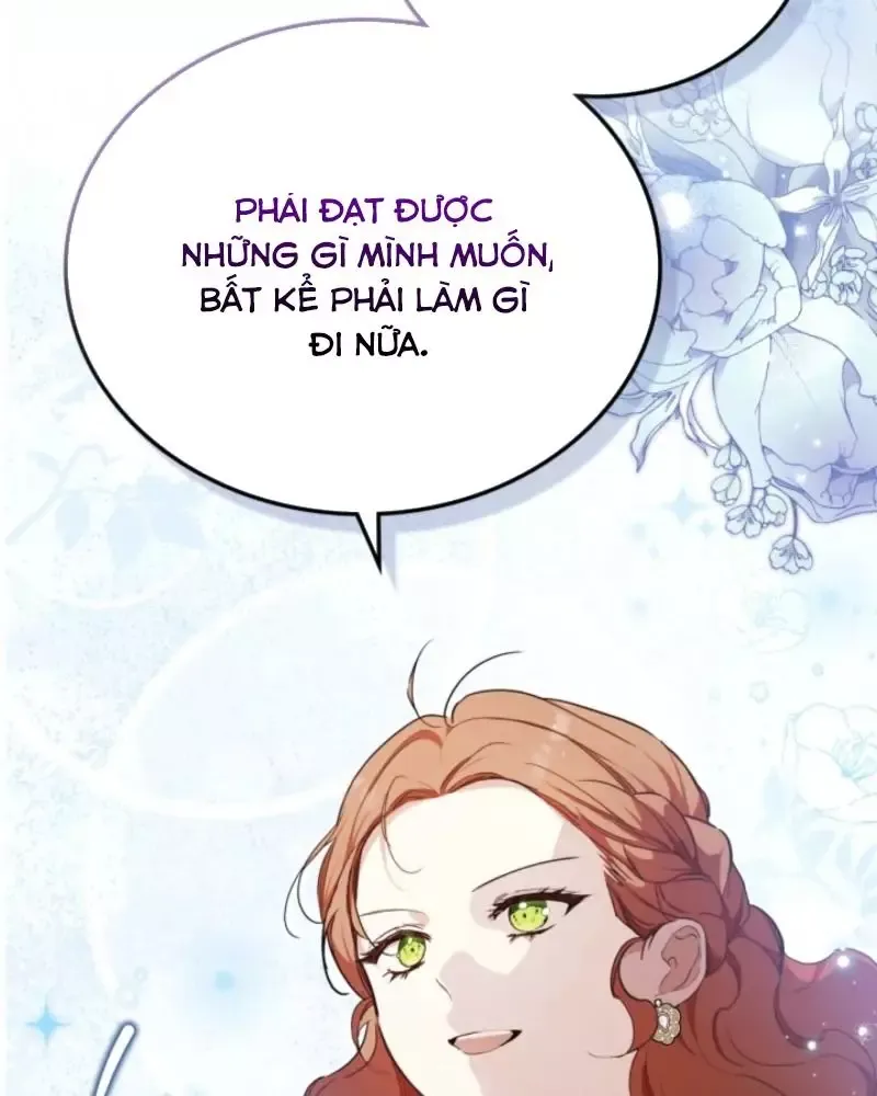 page_142