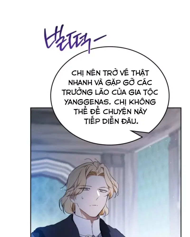 page_25