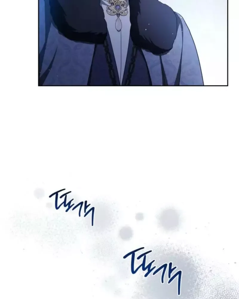 page_26