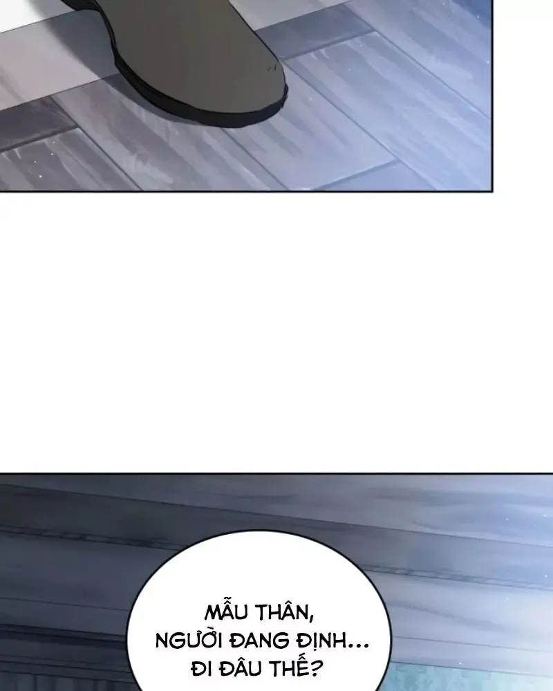 page_28