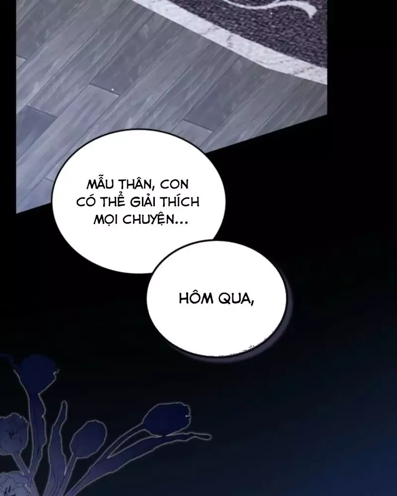 page_40