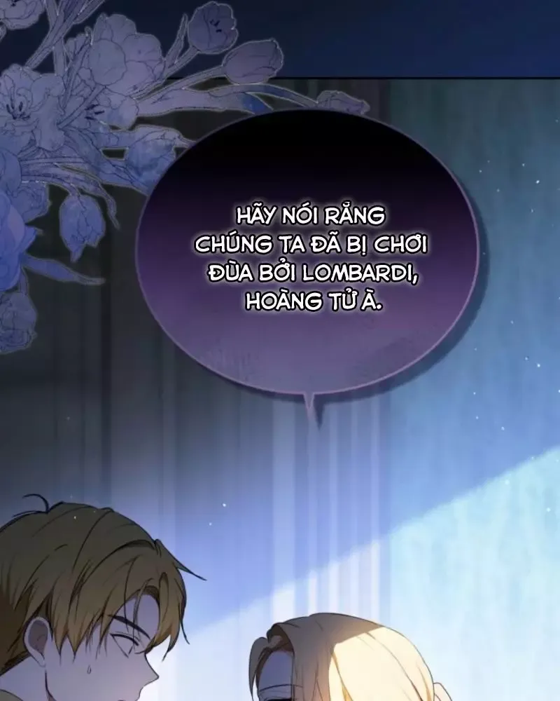 page_41