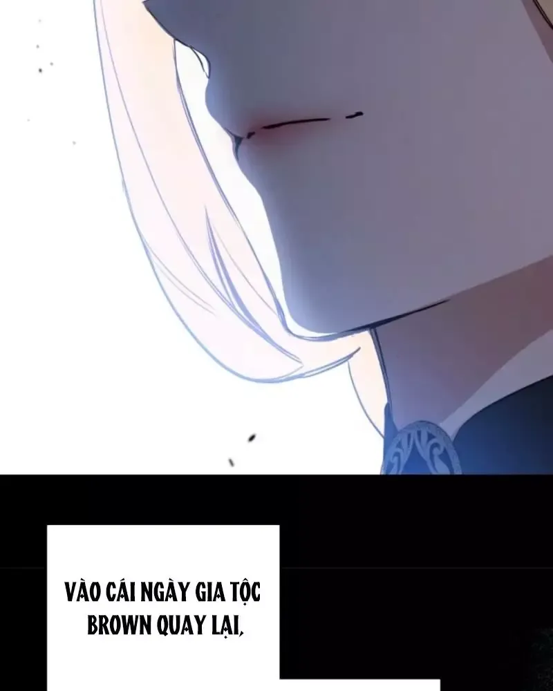 page_46