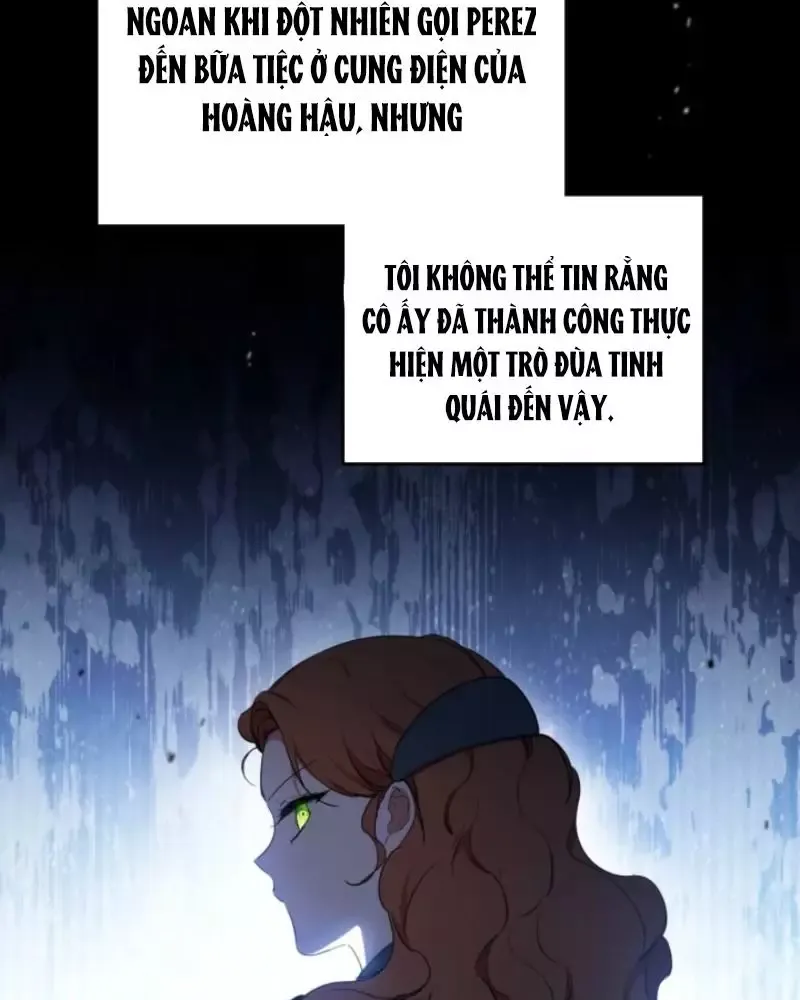 page_50