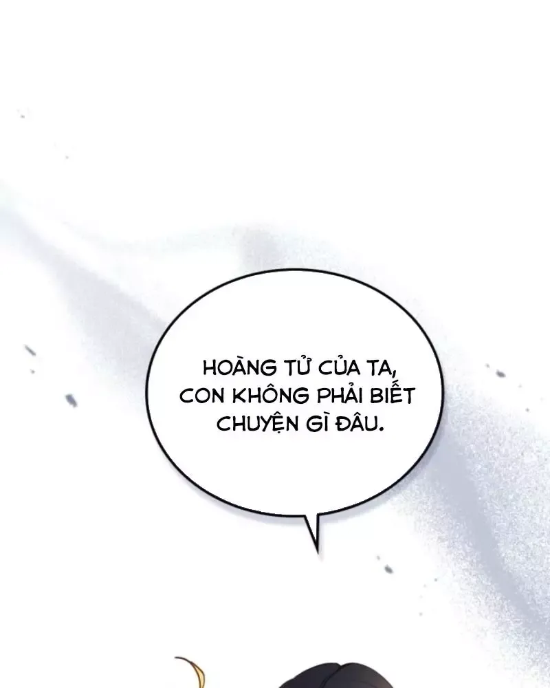 page_54