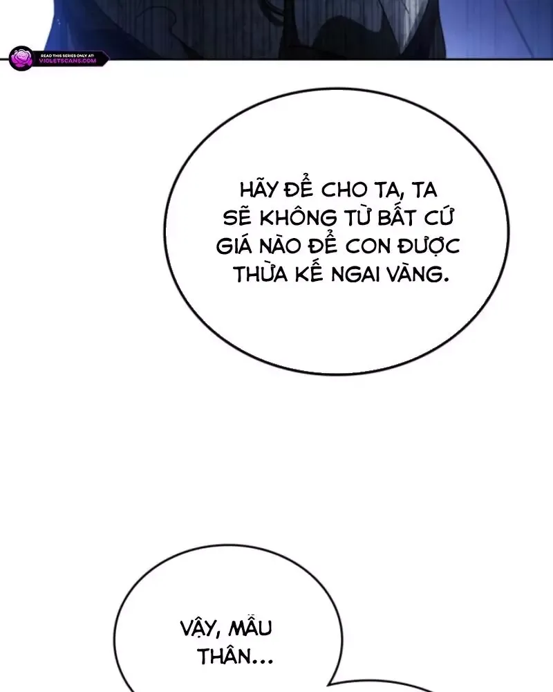 page_56