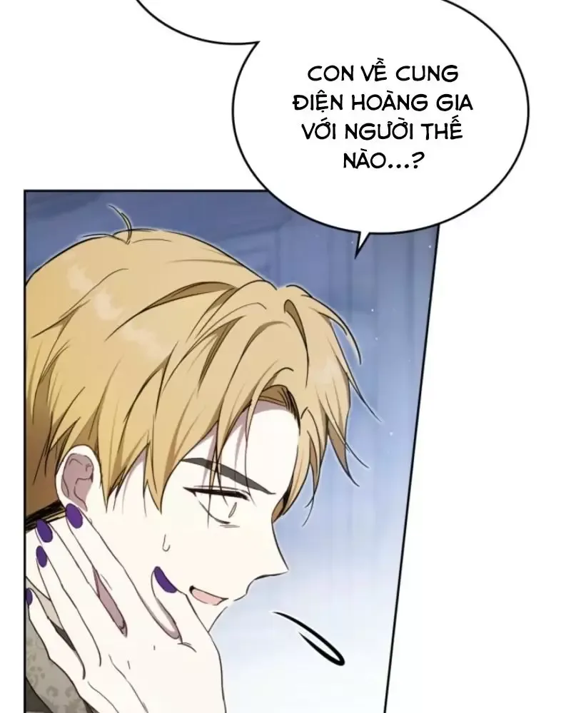 page_57