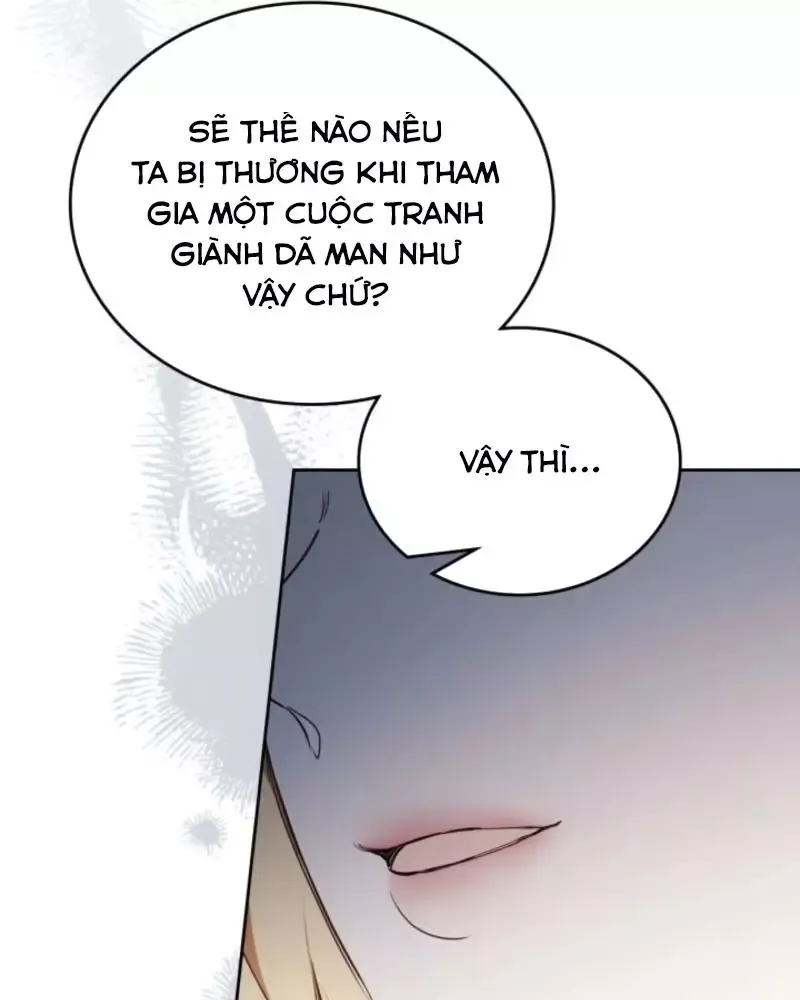 page_59