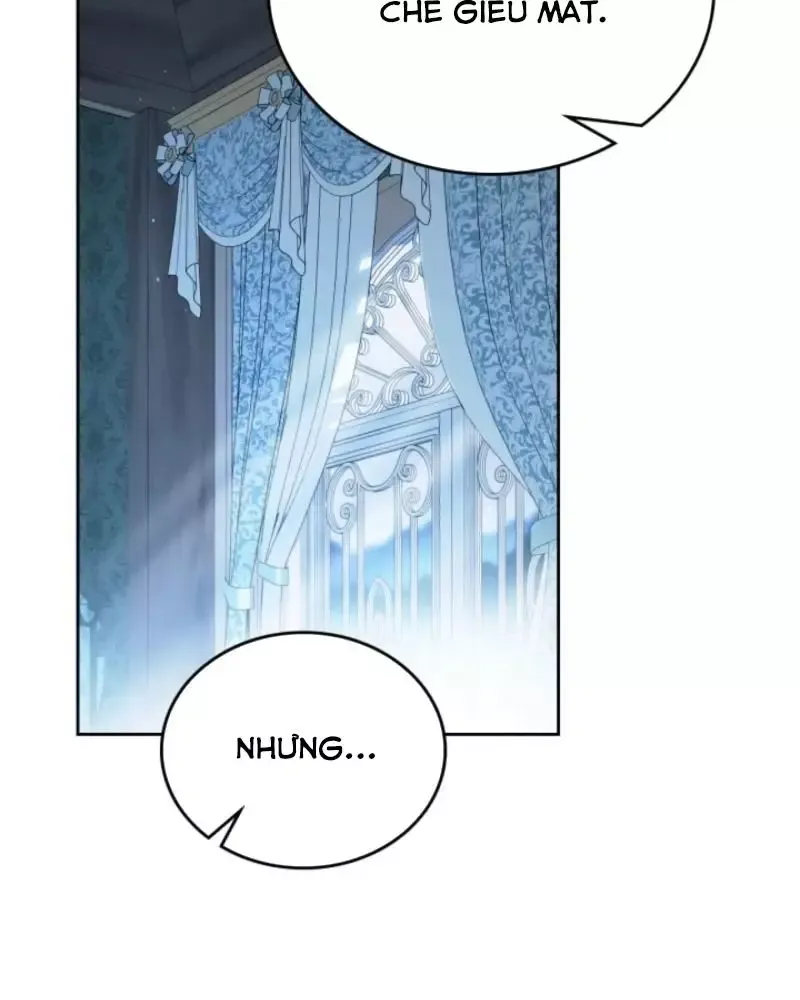 page_62