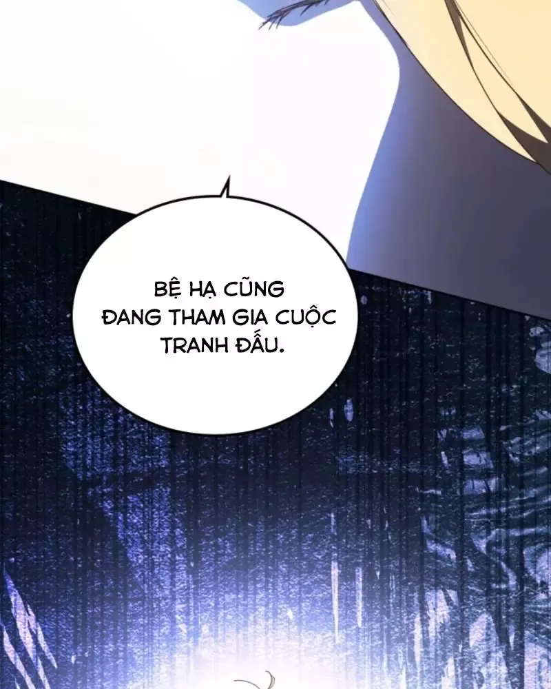 page_64