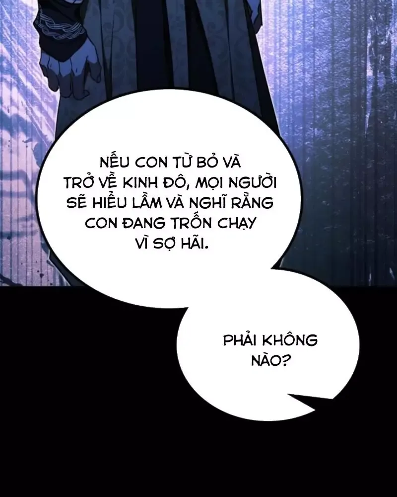 page_66