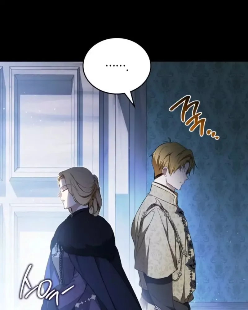 page_67