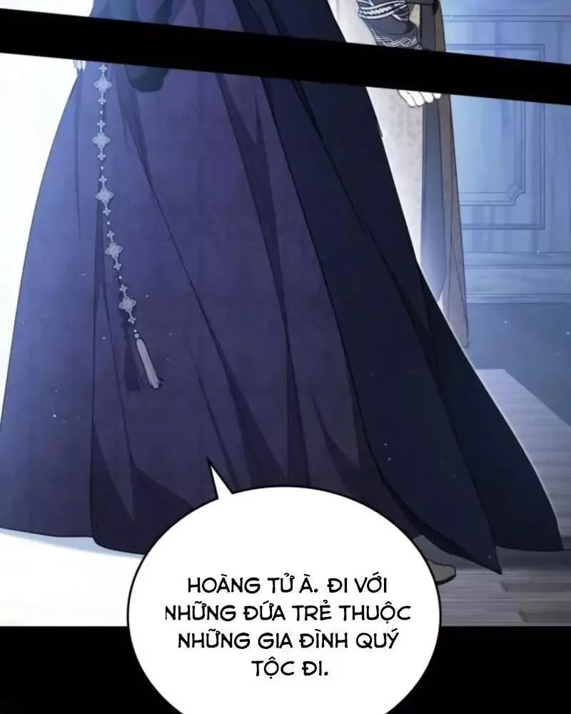 page_68
