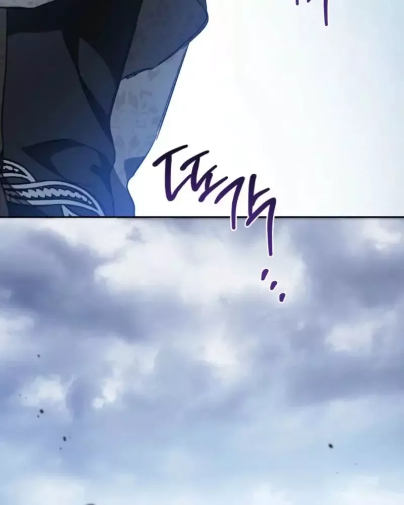 page_72