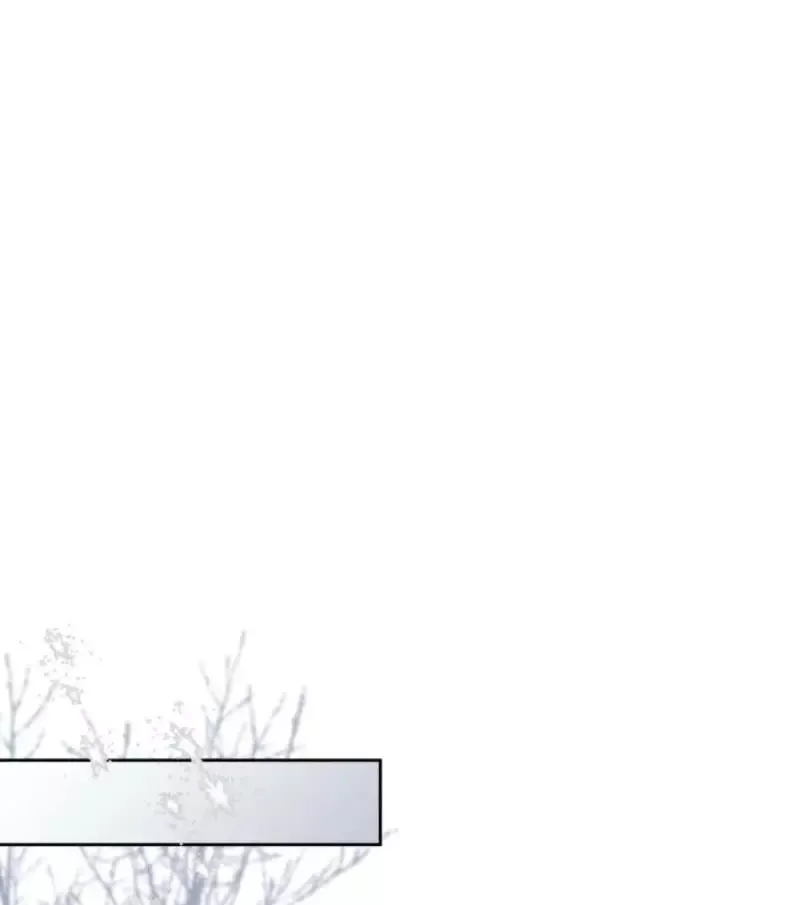 page_77
