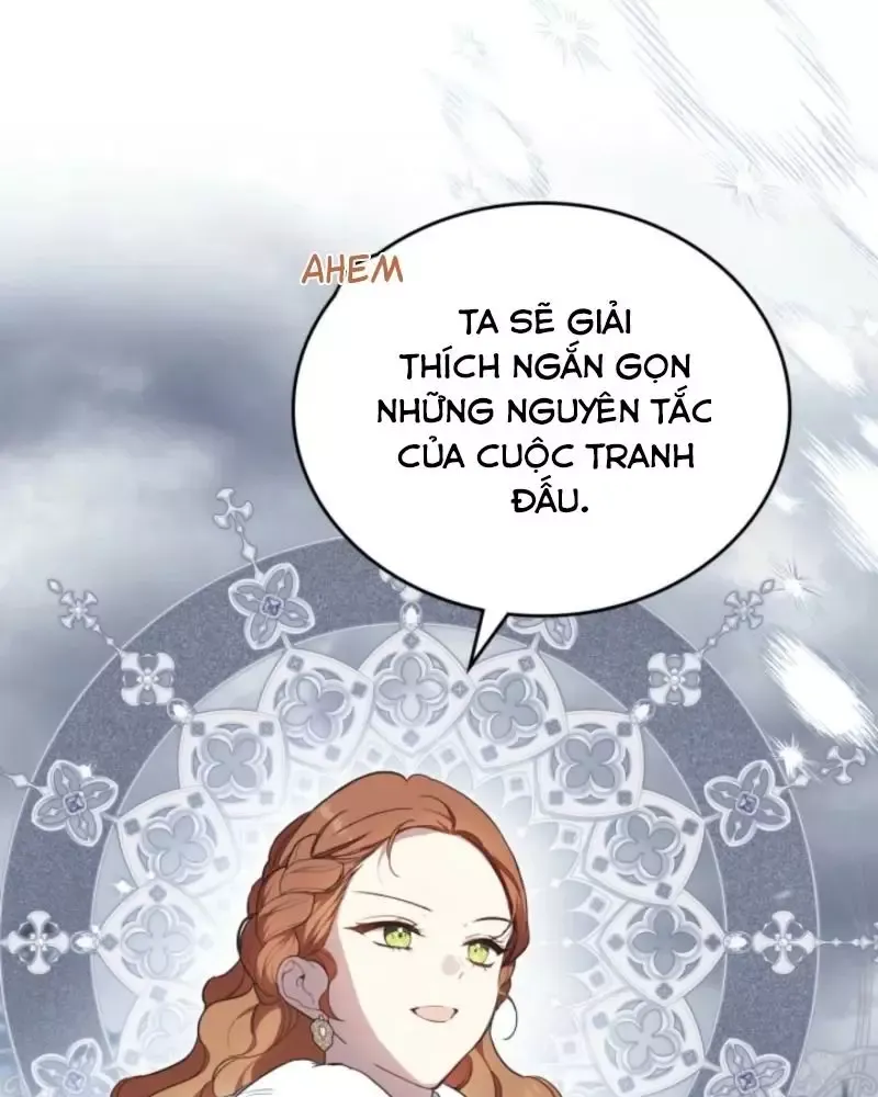 page_82