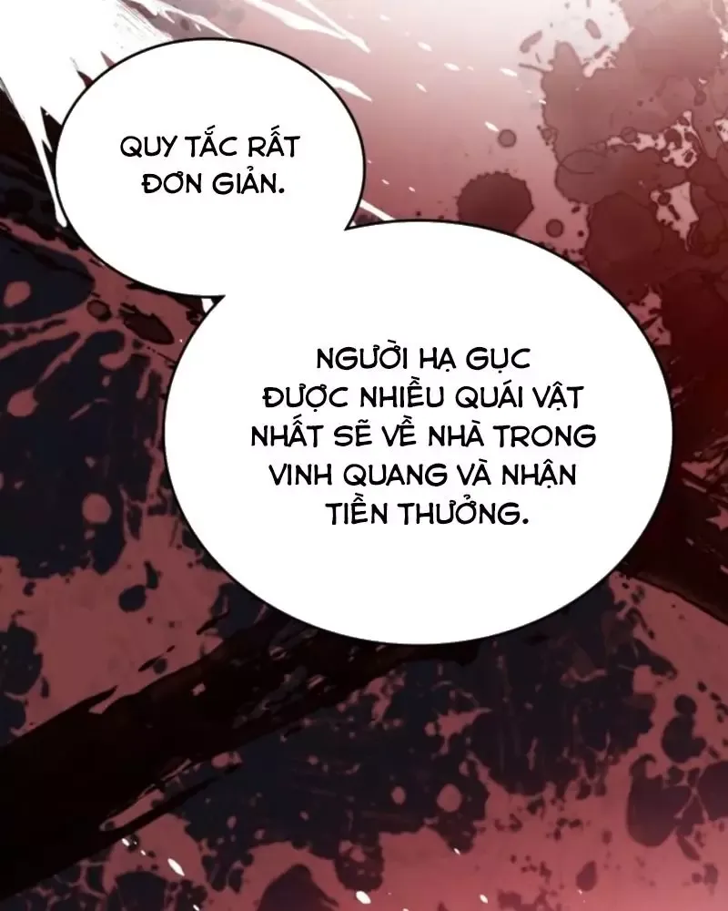 page_85