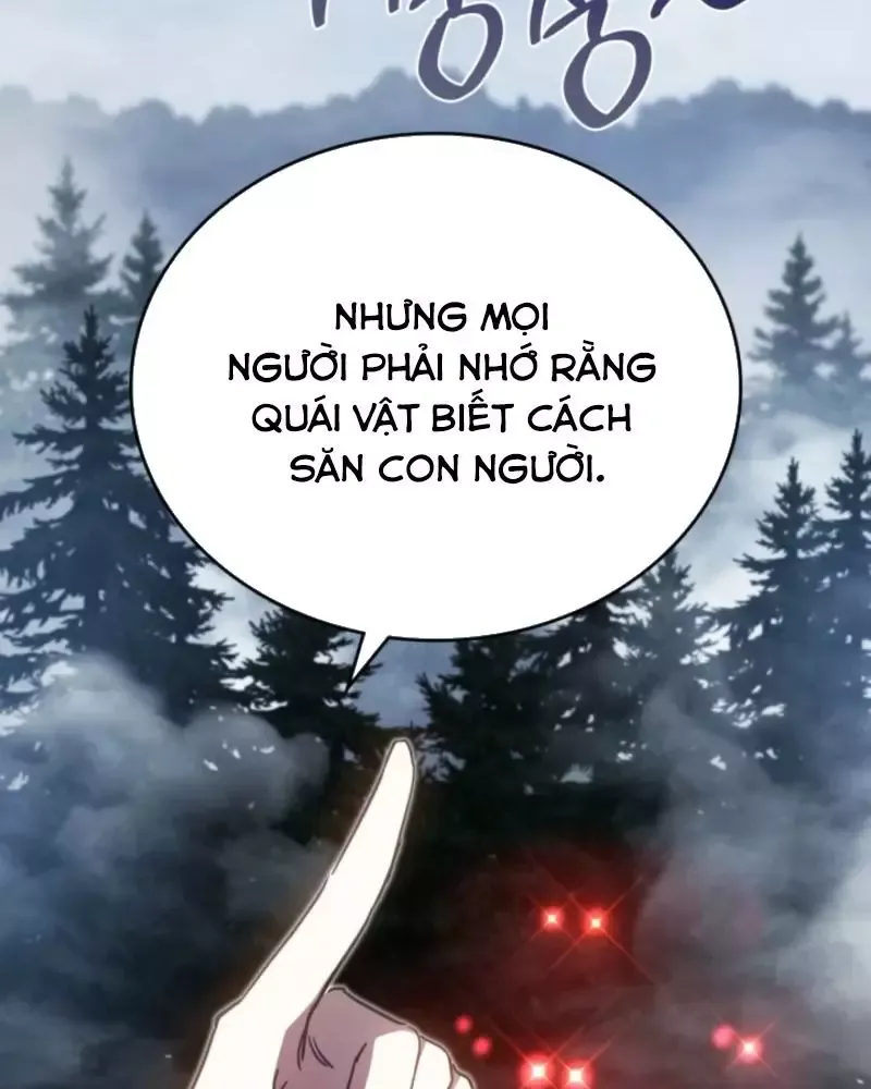 page_88
