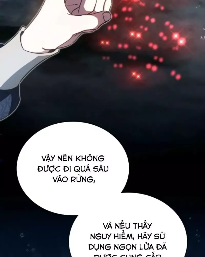 page_89