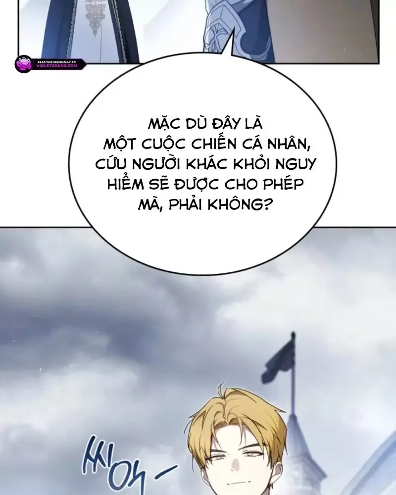 page_93