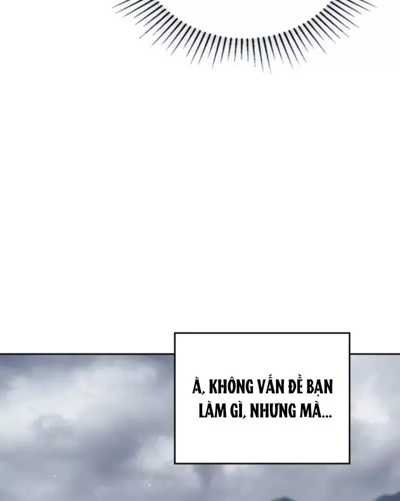 page_95