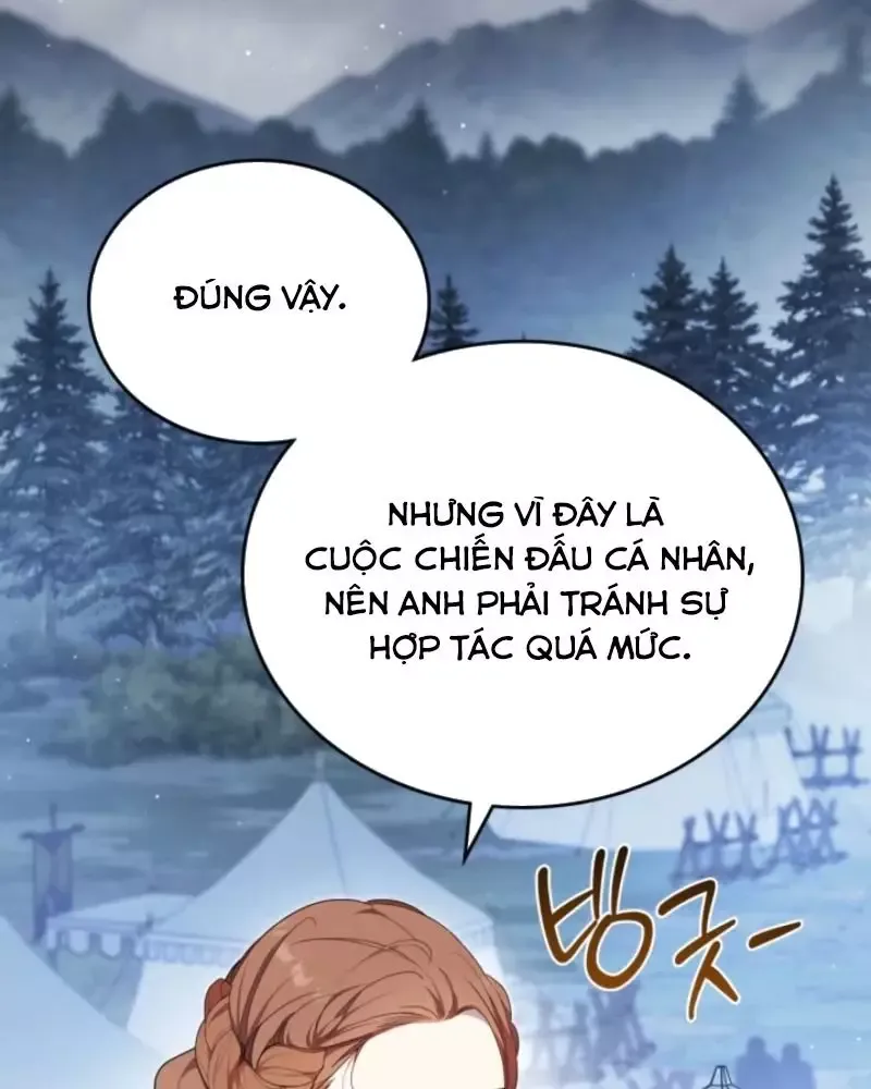 page_96