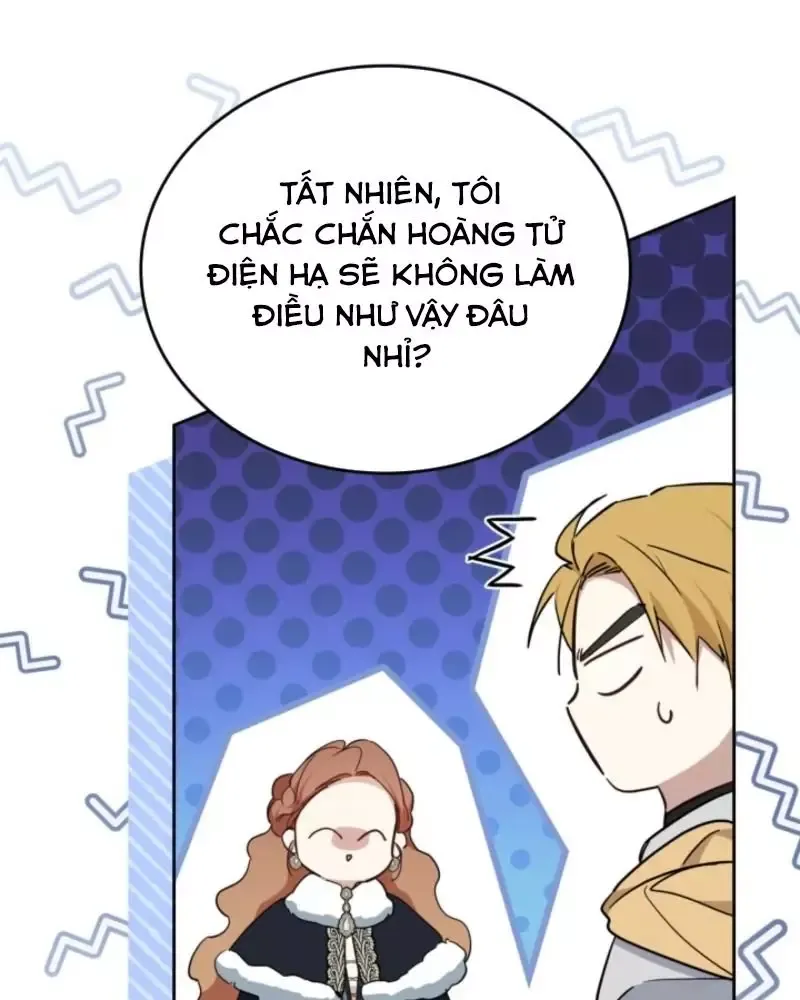 page_98